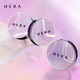 爱茉莉Hera/赫妍UV喷雾遮瑕气垫SPF50+/PA+++ 遮瑕修饰肤色_0