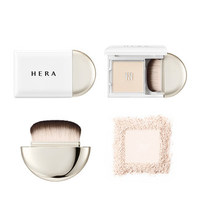 爱茉莉Hera/赫妍空气隔离蜜粉 粉状隔离妆前打底细腻服帖养肤_0