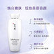 爱茉莉SULWHASOO/雪花秀 滋晶雪滢焕白水 柔嫩焕亮水润细滑_0