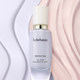 爱茉莉SULWHASOO/雪花秀致美养肤隔离SPF29/PA++ 30ml 素颜提亮_0