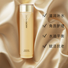 爱茉莉AMOREPACIFIC/爱茉莉太平洋 焕采细肤水200ml 焕活嫩肤水润