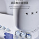 爱茉莉MAKEON美可婉蒸脸仪 面部提升蒸汽SPA_0