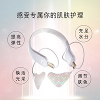 MAKEON美可婉LED贴片_0