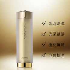 爱茉莉AMOREPACIFIC/爱茉莉太平洋焕采活肤精华30ml水润光采抗老
