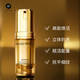 爱茉莉AMOREPACIFIC/爱茉莉太平洋焕彩活肌修护精华_0