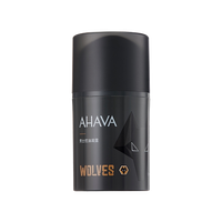 AHAVA男士控油凝露50ml保湿补水男士护肤品秋冬季皮肤干燥_0