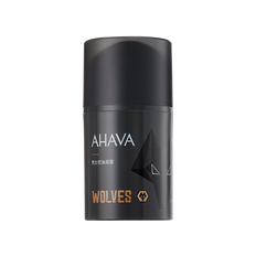 AHAVA男士控油凝露50ml保湿补水男士护肤品秋冬季皮肤干燥