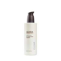 AHAVA洁净多效洁面乳250ml_0