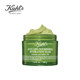 Kiehls科颜氏牛油果丰润保湿面膜_0