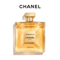 CHANEL 香奈儿嘉柏丽尔天性香水_0