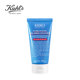 Kiehls科颜氏高保湿清爽泡沫洁面乳_0