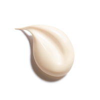 CHANEL 香奈儿奢华精萃隔离乳 防晒 SPF50 PA+_2