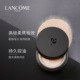 兰蔻持妆丝绒散粉_1