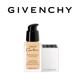 GIVENCHY纪梵希恒颜粉底液_0