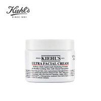 kiehls科颜氏高保湿霜_0