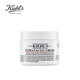 kiehls科颜氏高保湿霜_0