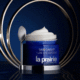 La Prairie莱珀妮鱼子精华琼贵紧致眼霜_1