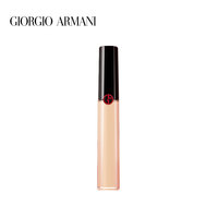 Armani/阿玛尼无痕持妆权力遮瑕乳_0