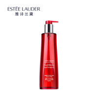 雅诗兰黛爽肤水红石榴高光水_1