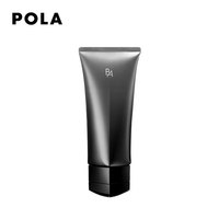 POLA/宝丽B.A 卸妆乳霜_0