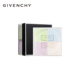 GIVENCHY纪梵希四宫格散粉 定妆粉 控油持妆_0