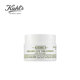 kiehls科颜氏牛油果眼霜_0