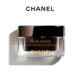 CHANEL 香奈儿奢华精萃磨砂凝胶 磨砂膏_0
