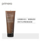 PRIMERA/芙莉美娜去角质磨砂膏_1
