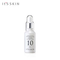 伊思（it‘s skin）能量10精华液_0