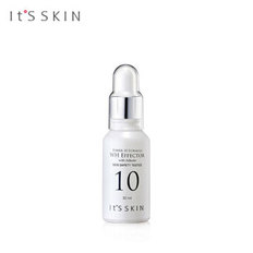 伊思（it‘s skin）能量10精华液
