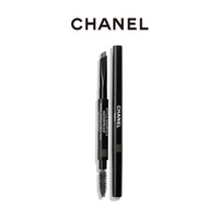CHANEL 香奈儿持久防水眉笔_1