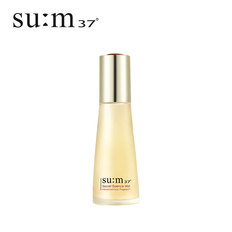 苏秘呼吸sum37度奇迹护理精华喷雾