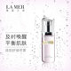 LA MER海蓝之谜爽肤水调理舒缓喷雾_1