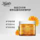 Kiehl\\\\\\\\\\\\\\\\\\\\\\\\\\\\\\\\\\\\\\\\\\\\\\\\\\\\\\\\\\\\\\\'s科颜氏金盏花舒缓保湿面膜_1