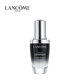 Lancome/兰蔻小黑瓶面部精华肌底液_0