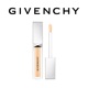 GIVENCHY纪梵希高定恒颜持妆遮瑕棒_0