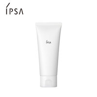 IPSA茵芙莎粘土按摩面膜_0