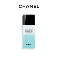CHANEL 香奈儿眼唇卸妆液_0
