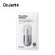 Dr.Jart+/蒂佳婷清洁毛孔黑泡泡面膜_0