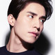 CHANEL香奈儿男士粉底液_2