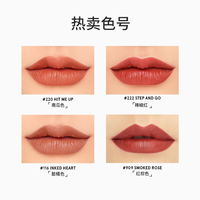 3CE哑光口红_3