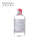 BIODERMA贝德玛舒妍多效洁肤液卸妆水 粉水_1
