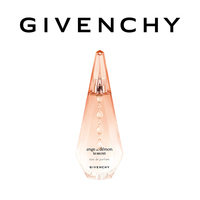 GIVENCHY纪梵希灿若晨曦浓香氛_0