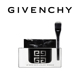 GIVENCHY纪梵希墨藻珍萃黑白面膜_0