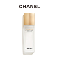 CHANEL 香奈儿奢华精萃密集焕白精华水_0