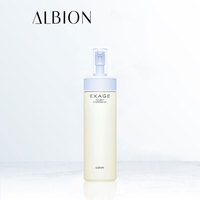 ALBION奥碧虹清新莹亮卸妆油澳尔滨_0