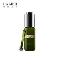 LA MER海蓝之谜提升焕活眼部精华露_0