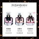 YSL圣罗兰反转巴黎香水_3