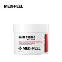 MEDI-PEEL美蒂菲韩国缩氨酸拉丝颈霜_0