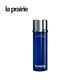 La Prairie莱珀妮鱼子精华紧致精粹露精华液_0
